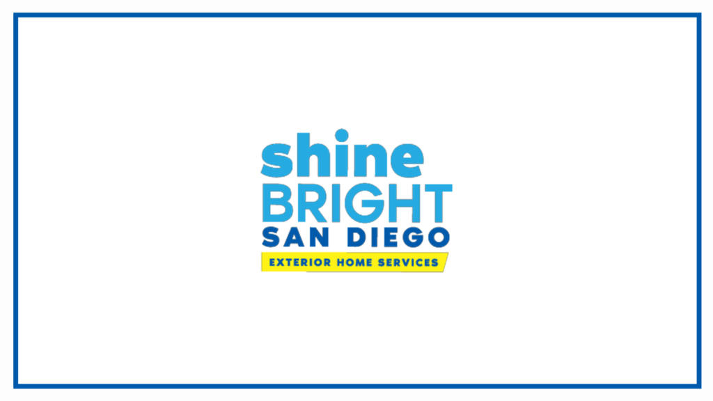 shine-bright-san-diego-logo