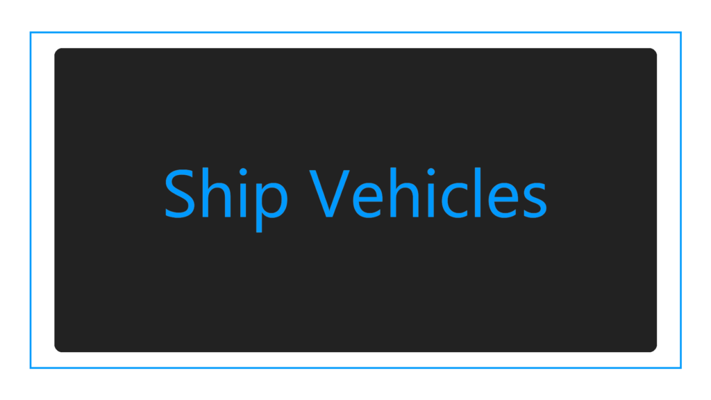 ship-vehicles-logo
