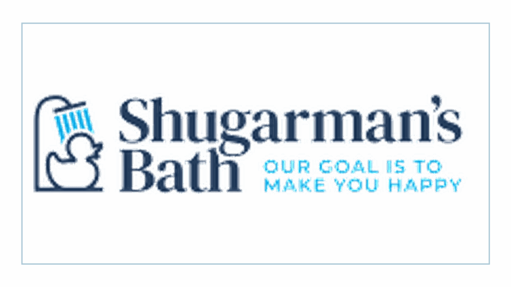 shugarmans-bath