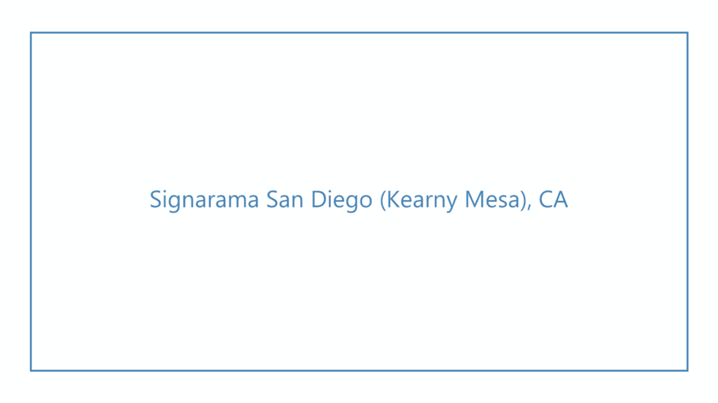 signarama-san-diego-kearny-mesa-ca