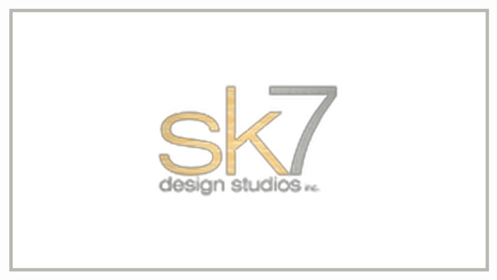 sk7-architecture-inc-logo
