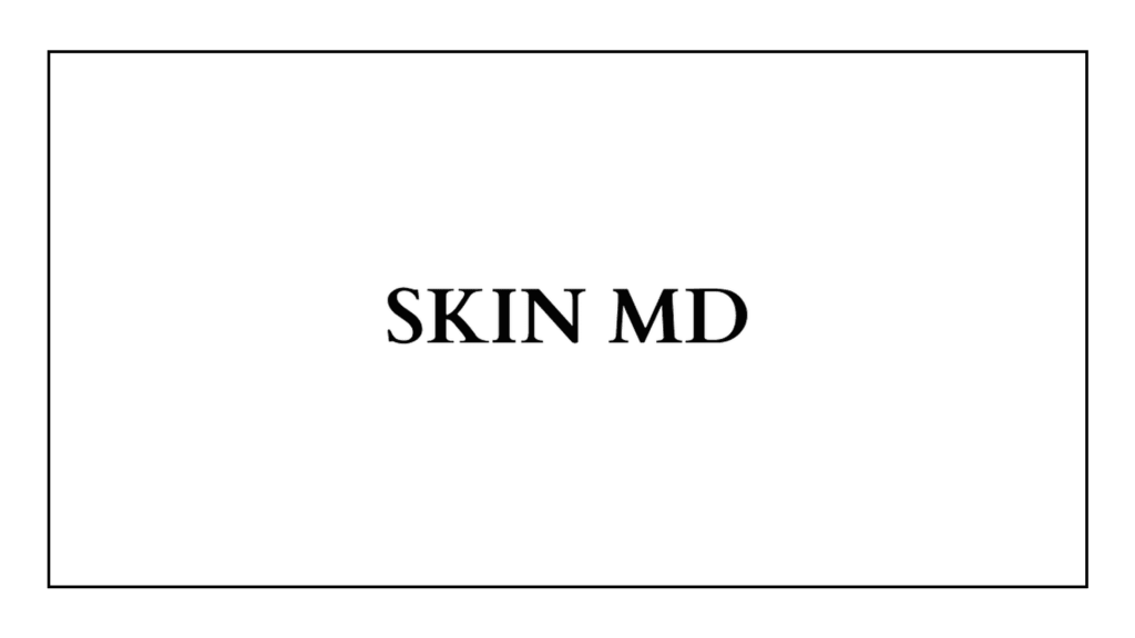 skin-medical-spa-in-san-diego