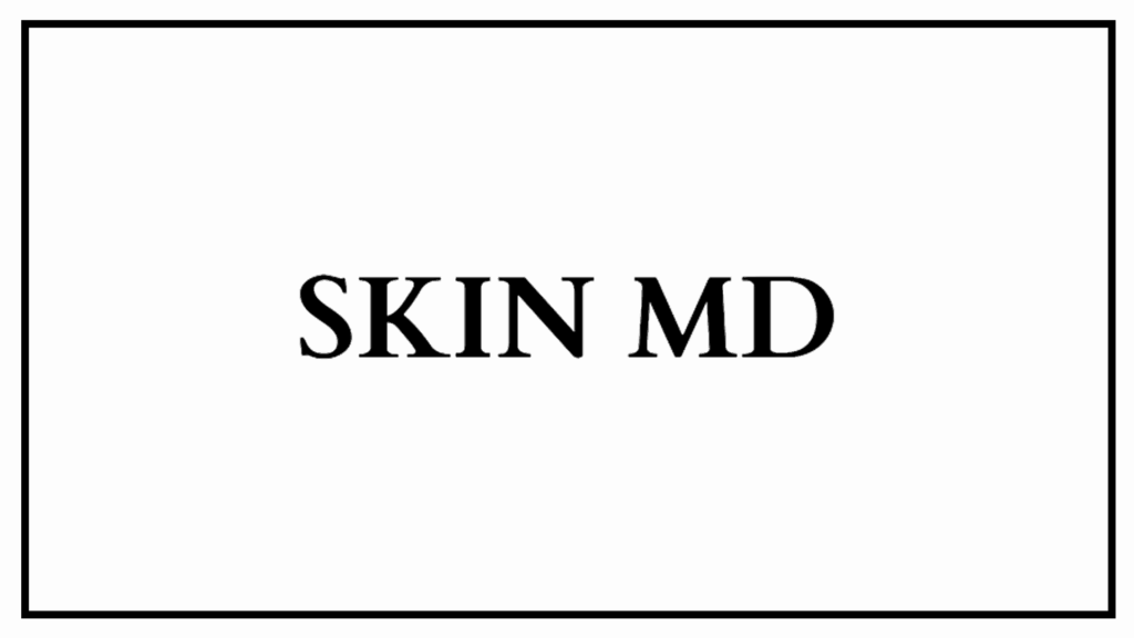 skin-medical-spa-in-san-diego
