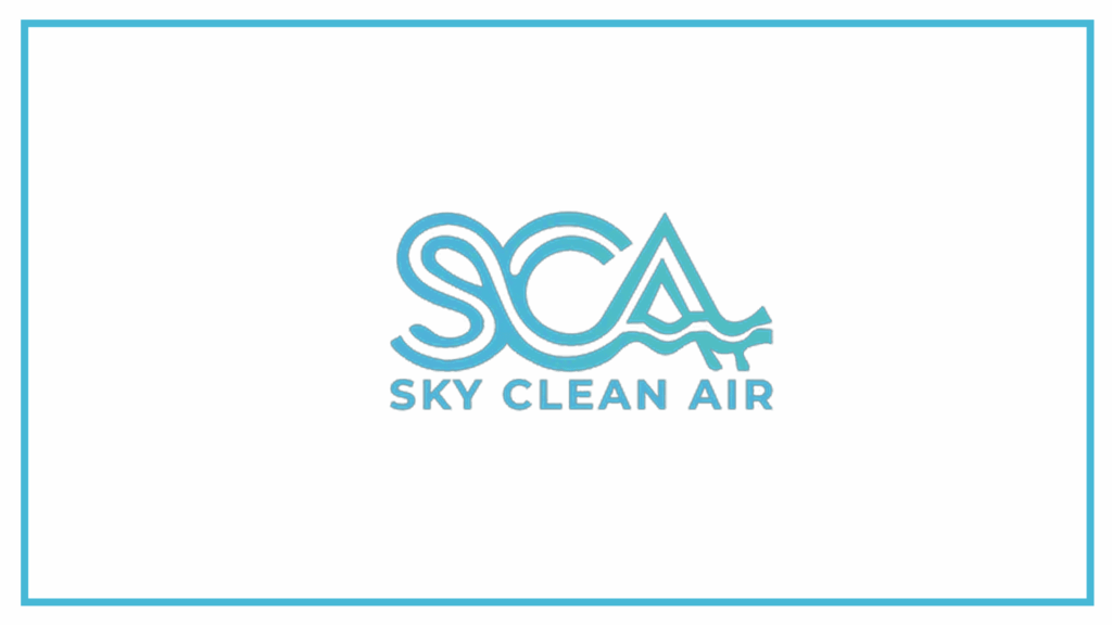 sky-clean-air
