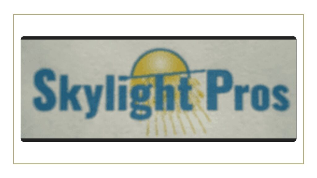 skylight-pros-logo
