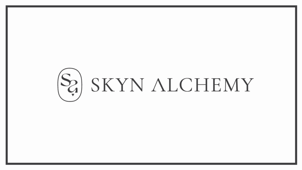 skyn-alchemy