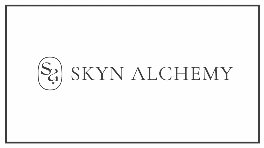 skyn-alchemy