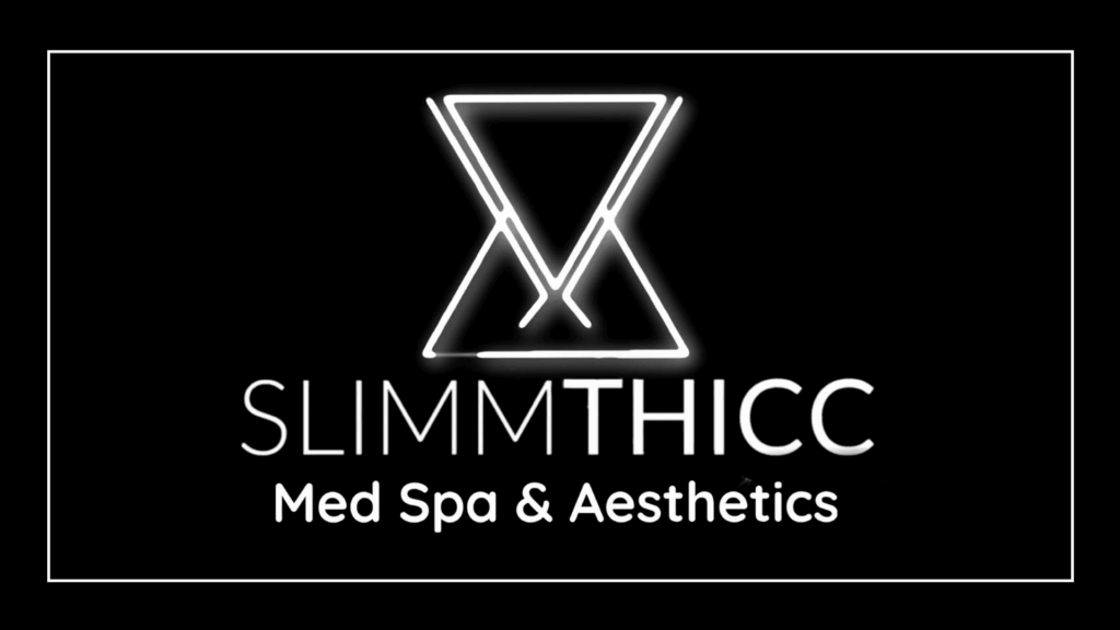 slimmthicc-med-spa-aesthetics
