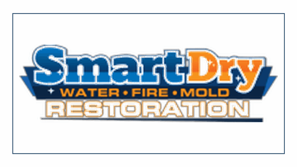 smart-dry-restoration