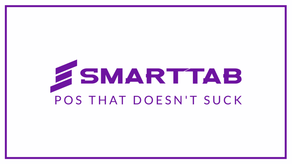 smarttab-pos-san-diego