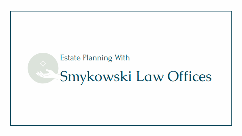 smykowski-law-offices