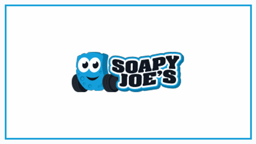 soapy-joe-s-car-wash-camino-del-rio-n-mission-gorge