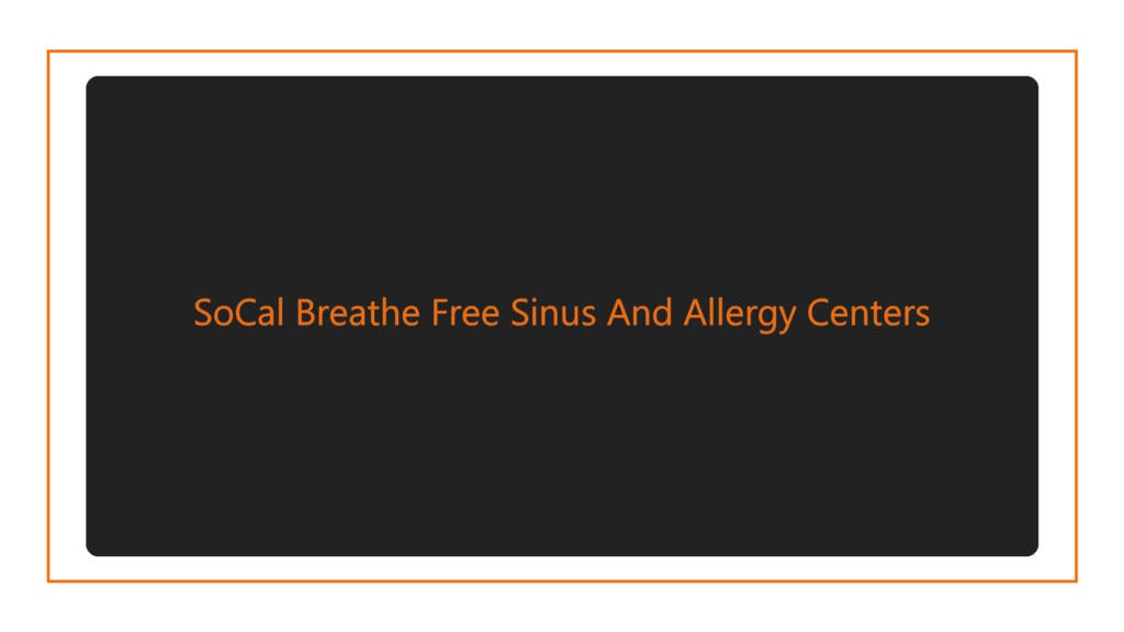 socal-breathe-free-sinus-and-allergy-centers-logo