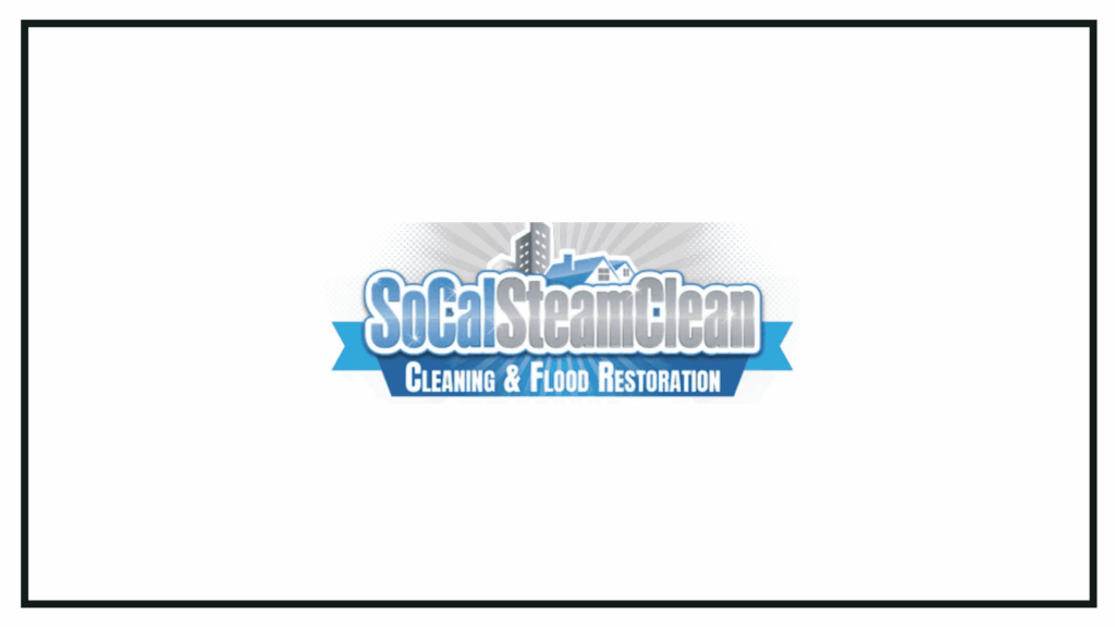 socal-steam-clean-carpet-cleaning