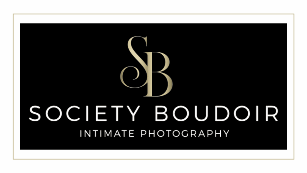 society-boudoir
