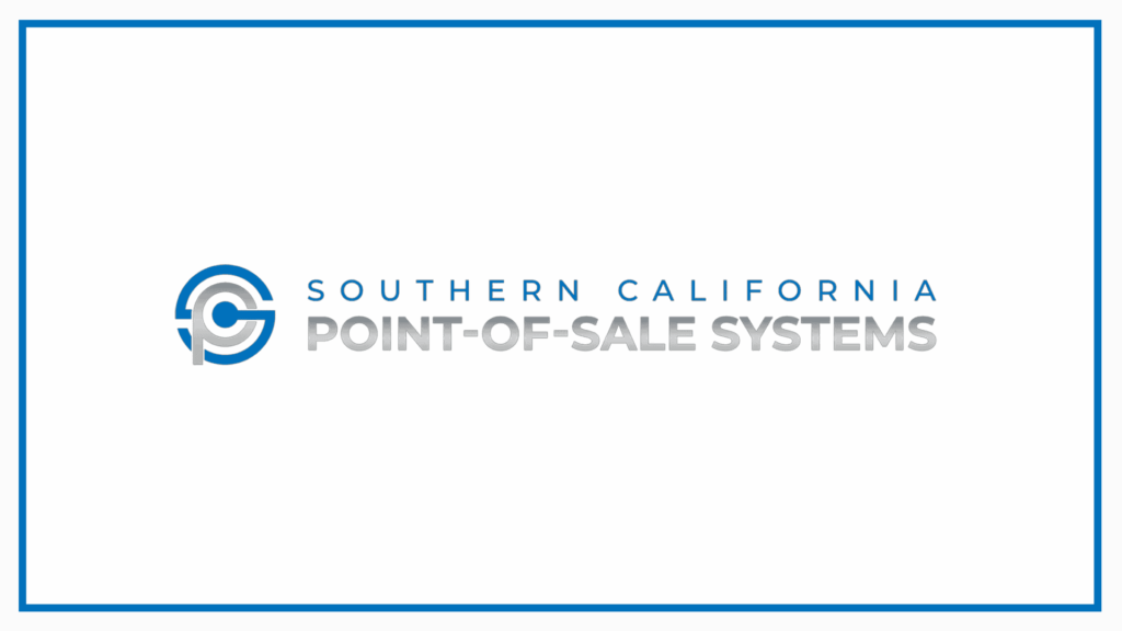 southern-california-pos-systems