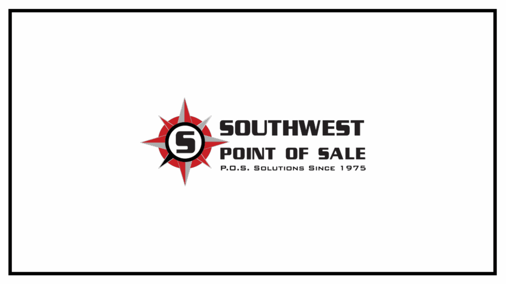 southwest-point-of-sale