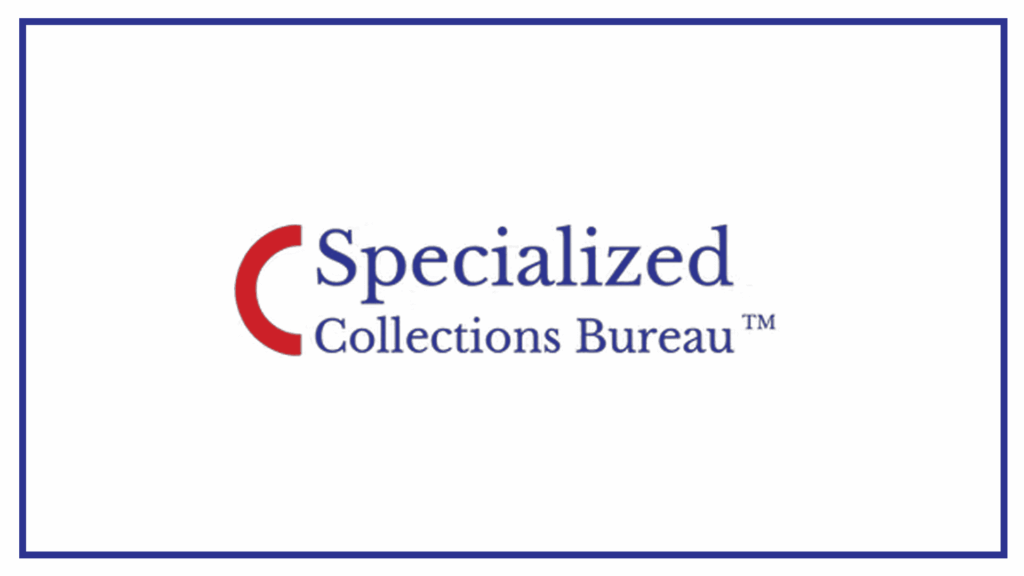 specialized-collections-bureau-inc