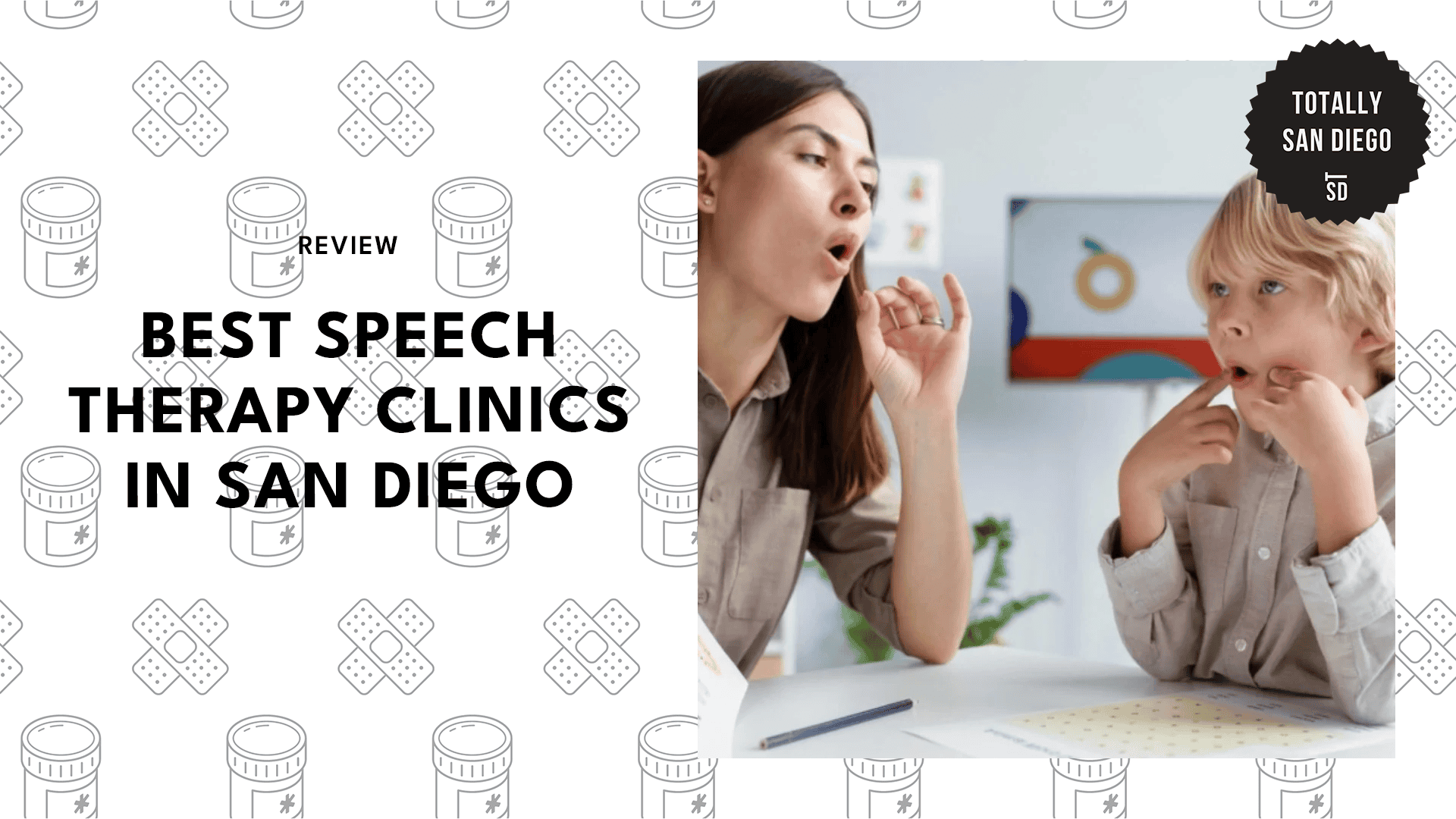 speech-therapy-clinics-in-san-diego