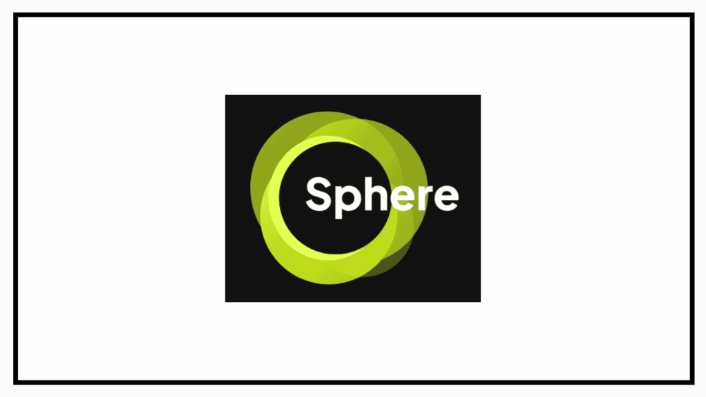 sphere-self-portrait-photo-studio