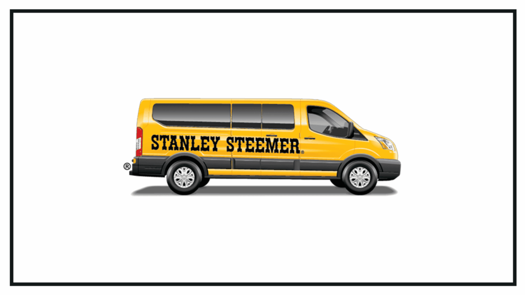 stanley-steemer