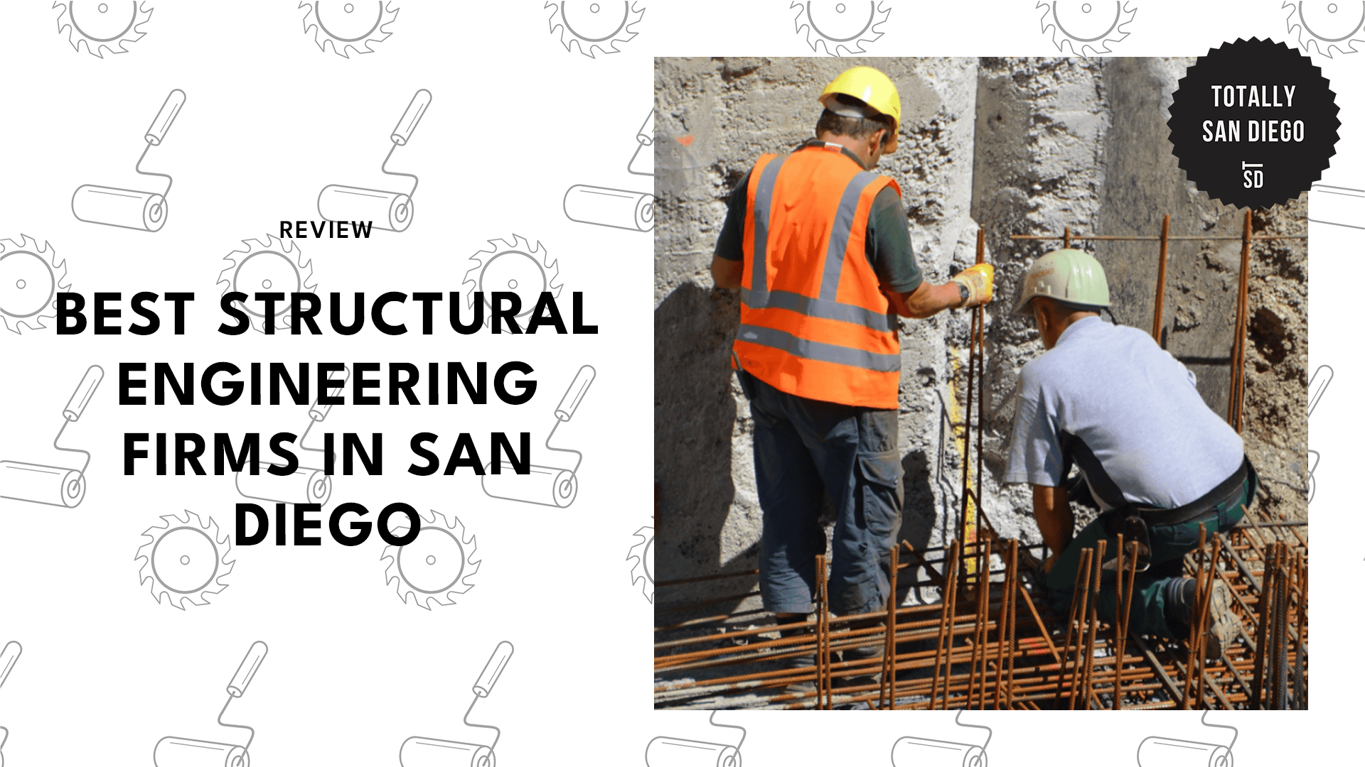 structural-engineer-in-san-diego