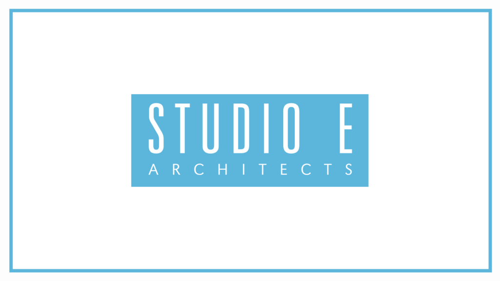 studio-e-architects-logo