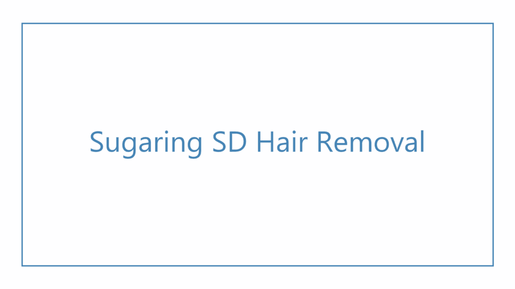 sugaring-sd-hair-removal