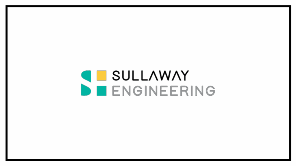 sullaway-engineering-inc