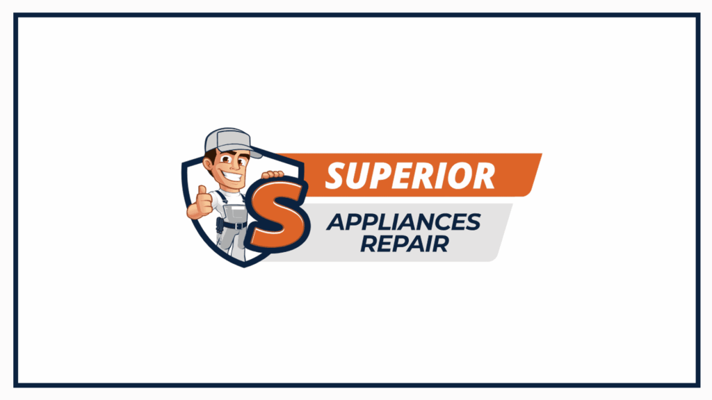 superior-appliances-repair