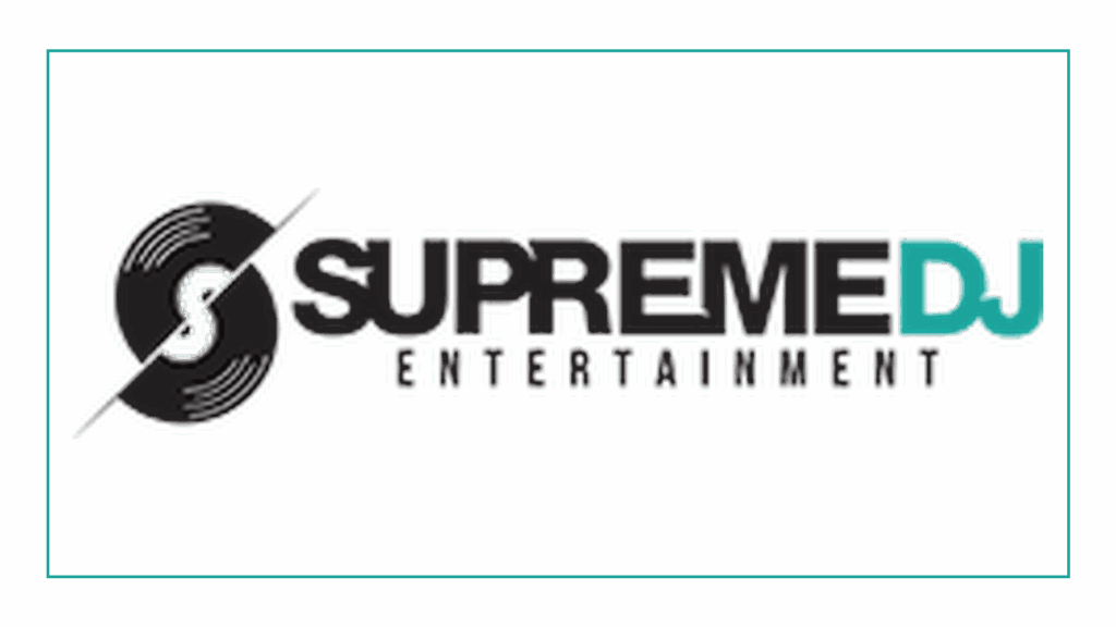 supreme-dj-entertainment