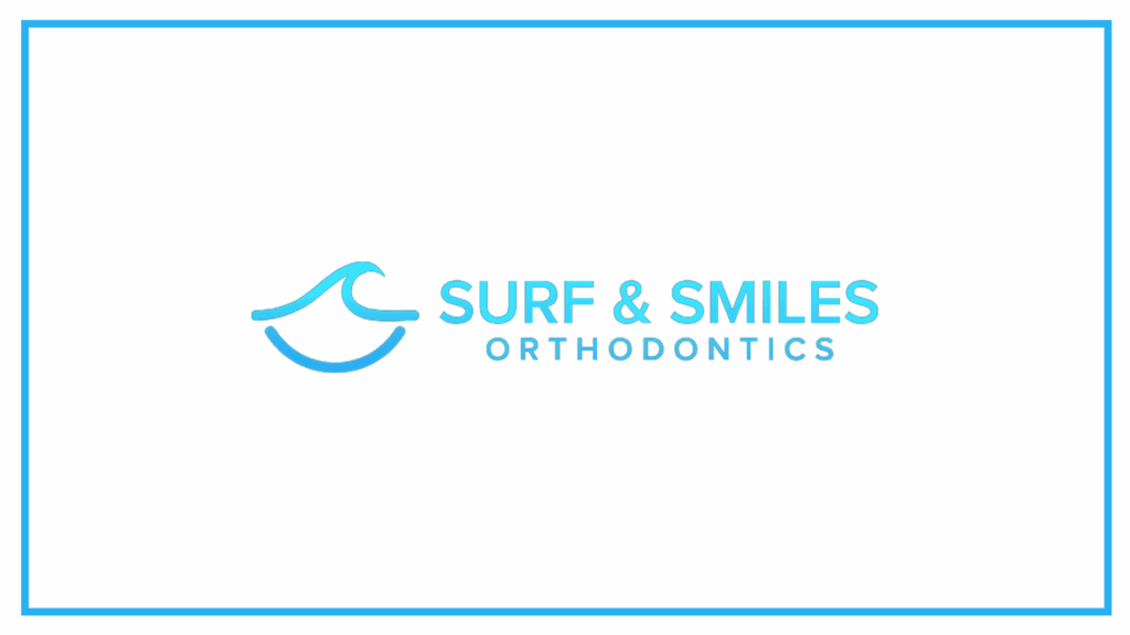 surf-and-smiles-orthodontics