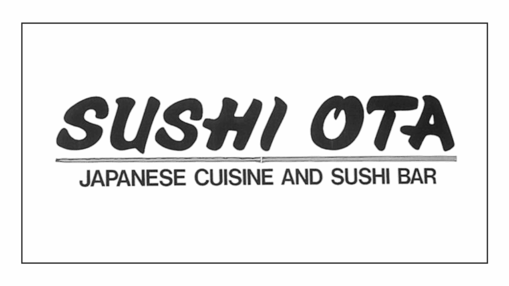 sushi-ota