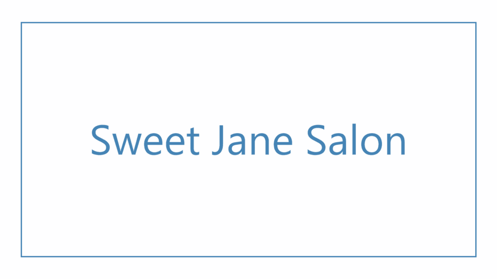 sweet-jane-salon