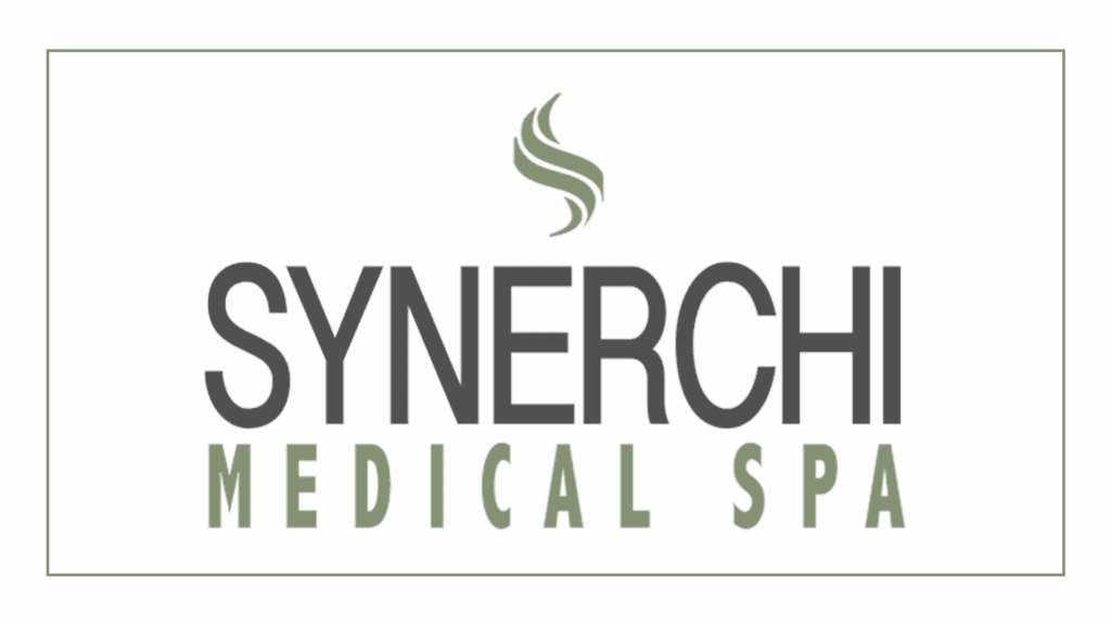 synerchi-medical-spa