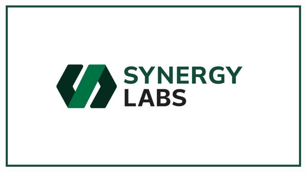 synergy-labs-logo