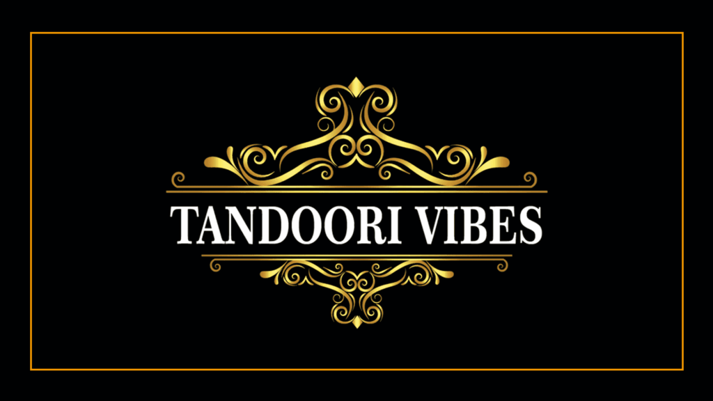 tandoori-vibes