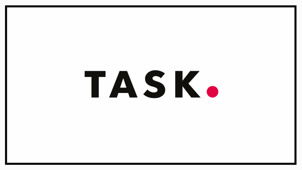 task-software