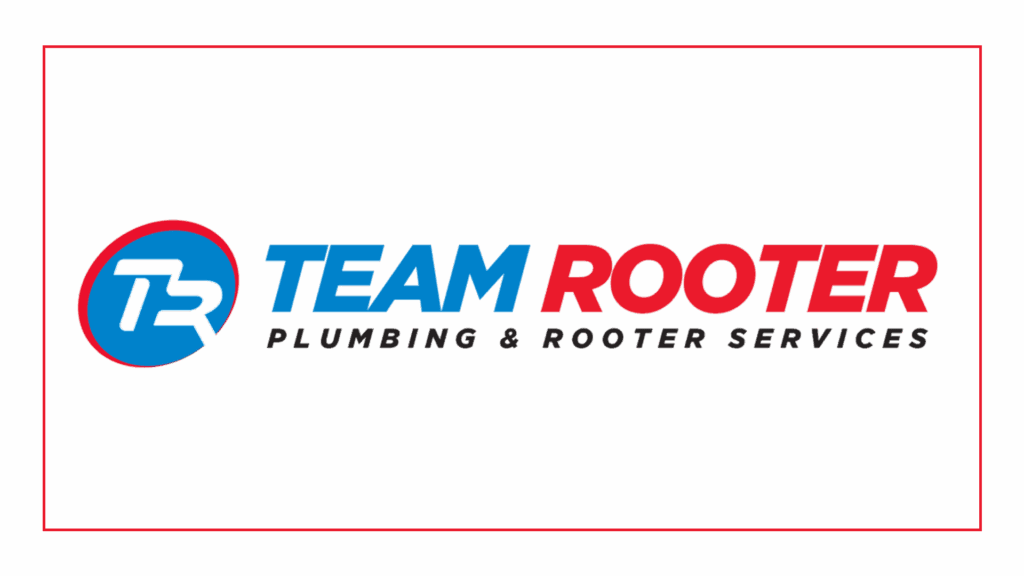 team-rooter-plumbing-of-san-diego