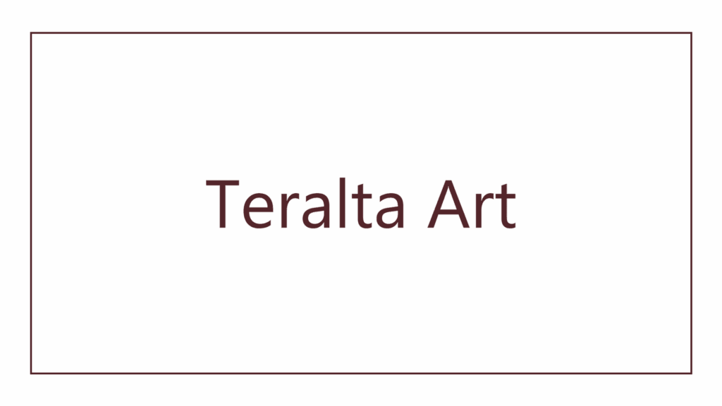 teralta-art