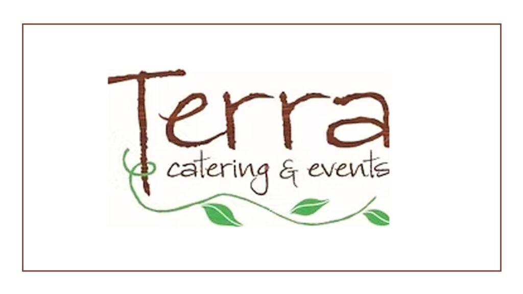 terra-catering-logo