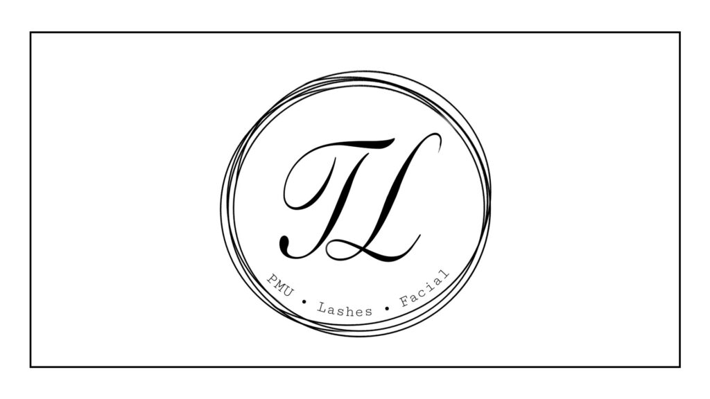 thao-sd-brow-lash-san-diego-ca-logo