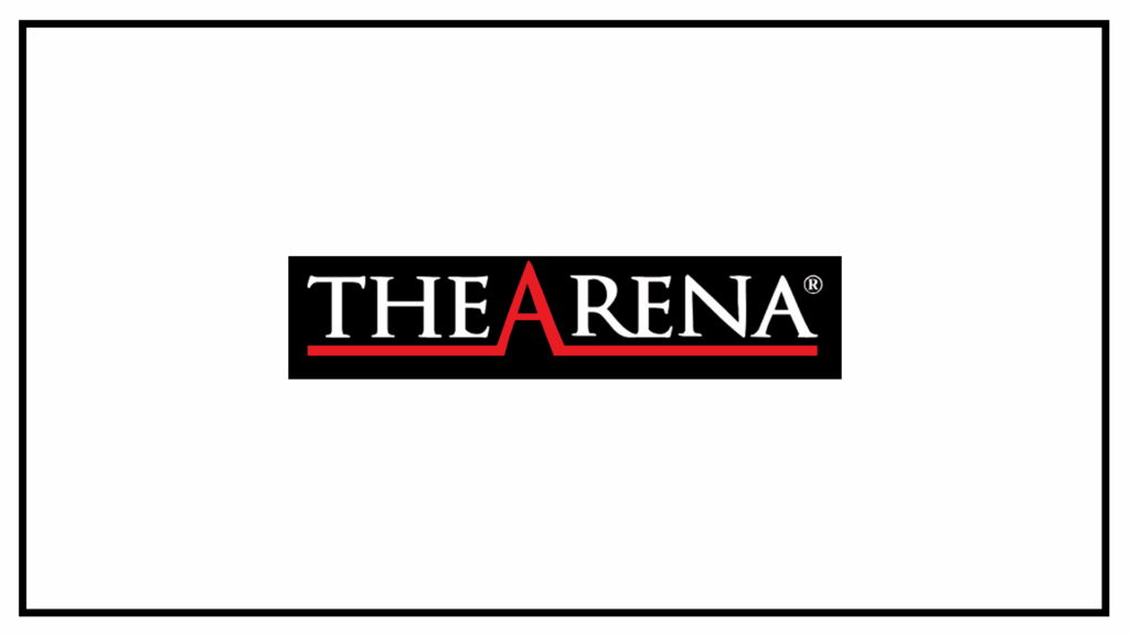 the-arena