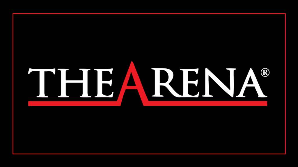 the-arena