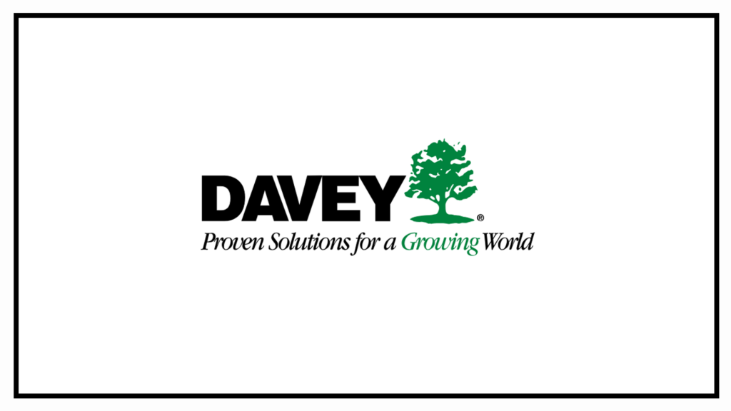 the-davey-tree-expert-company-logo