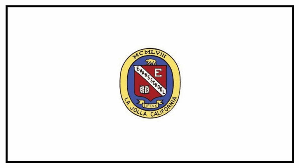 the-evans-school
