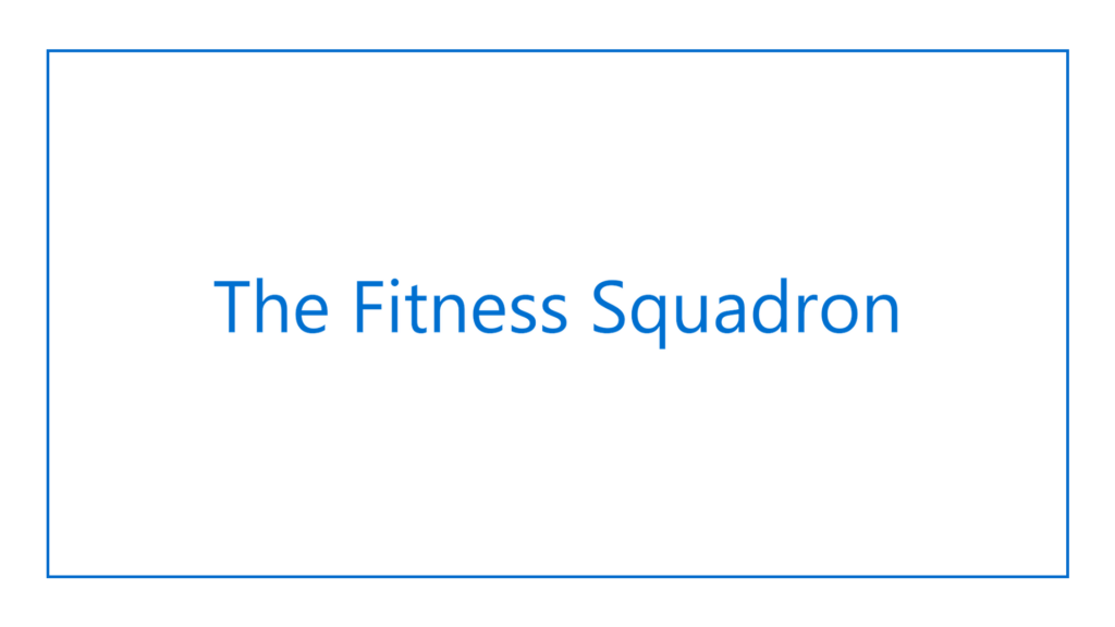 the-fitness-squadron-logo