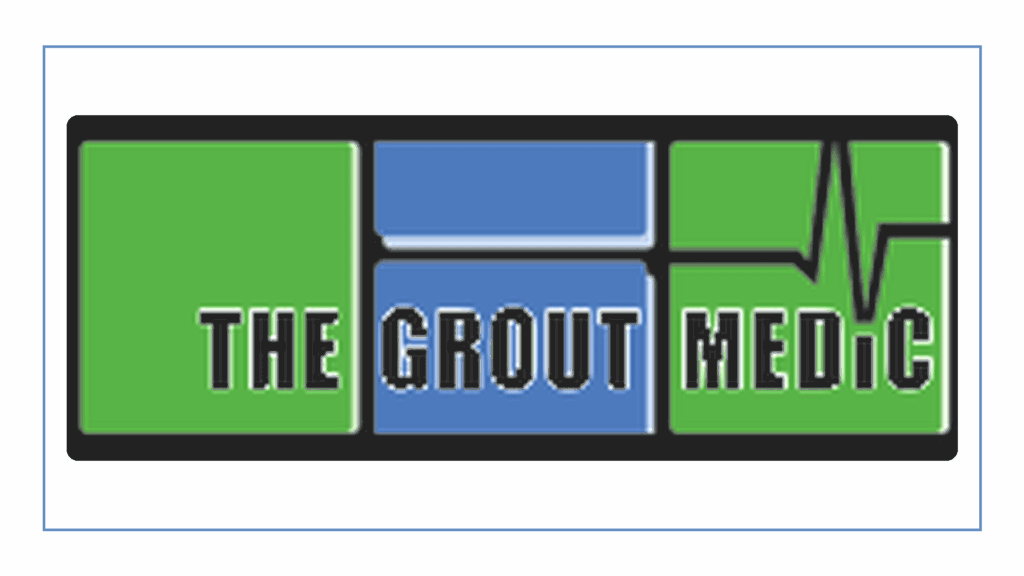 the-grout-medic