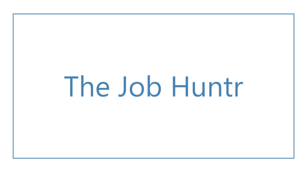 the-job-huntr-logo