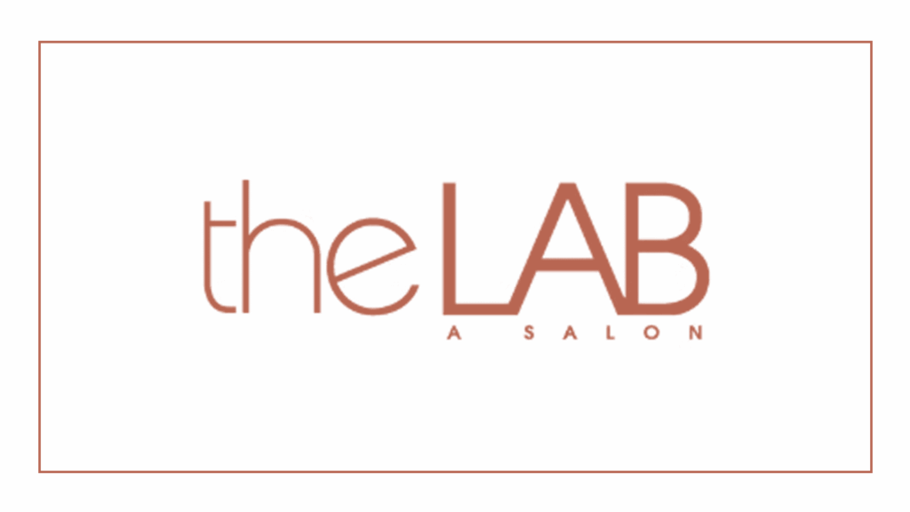 the-lab-a-salon